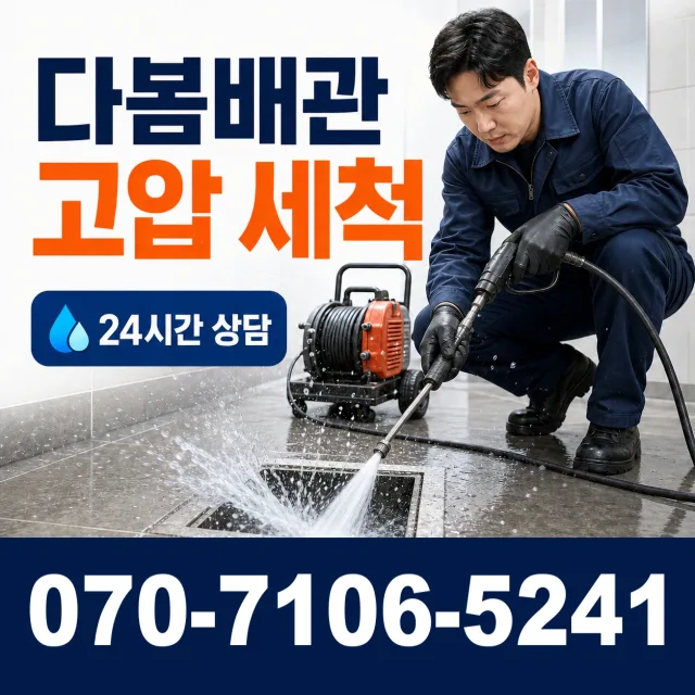 임실군 외벽누수 상담 이미지 4